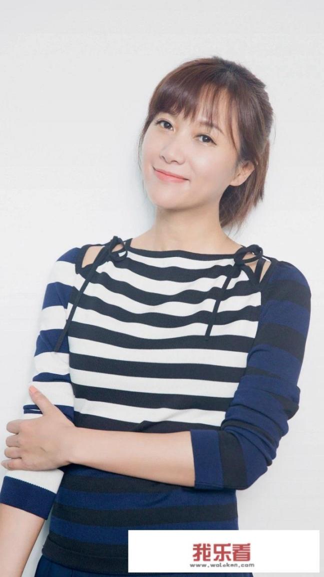 女人漂亮是什么意思？