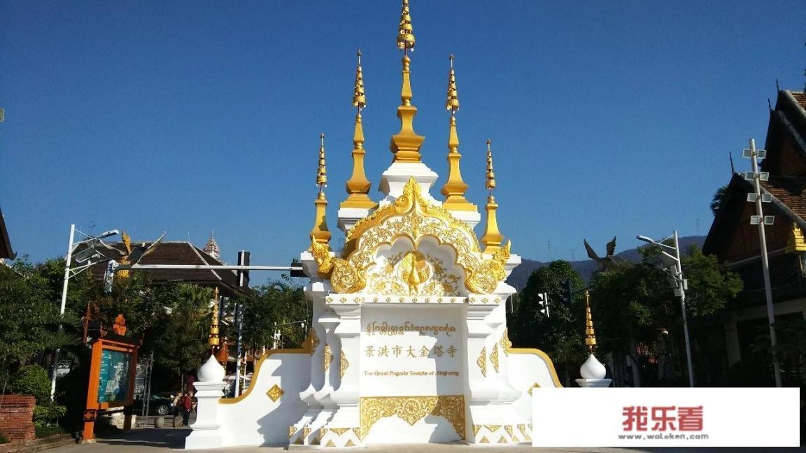 我国自然风光最美的省市是哪个？