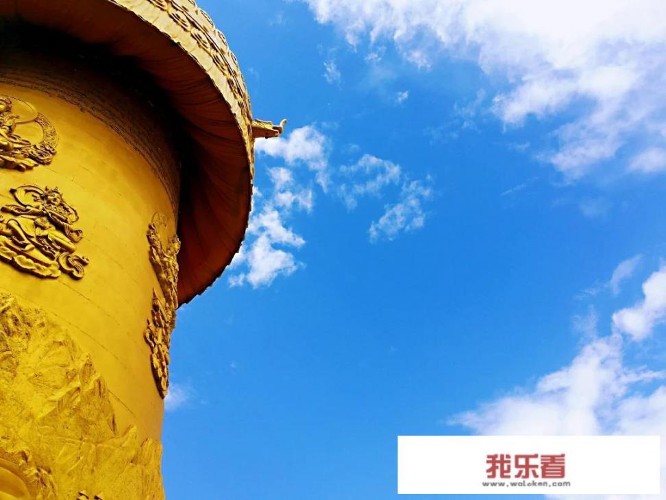 我国自然风光最美的省市是哪个？