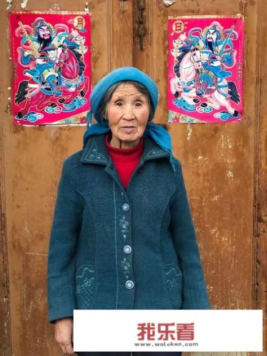 你见过最漂亮的女人是哪位？