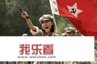 为什么过去拍的战争片中我方叫同志们，现在拍的战争片我方又叫弟兄们，到底那个是真实？