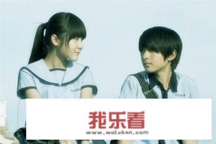 你想活出怎样的人生读后感？