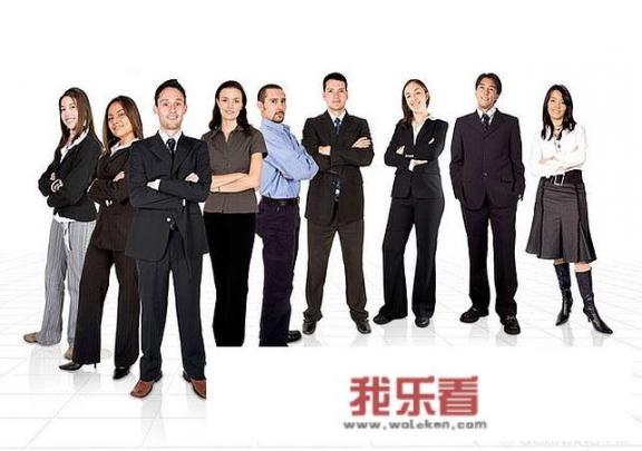 你想活出怎样的人生读后感？