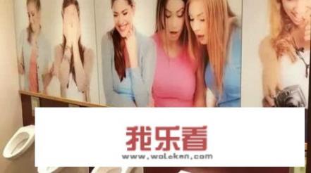 你们在上厕所的时候有没有过特别尴尬搞笑的事情呢？