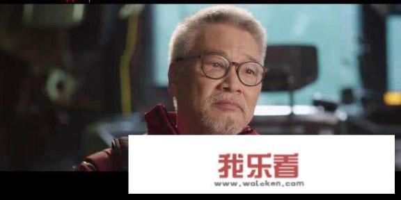 《流浪地球》18天票房41亿，要延长到5月下线，你怎么看？