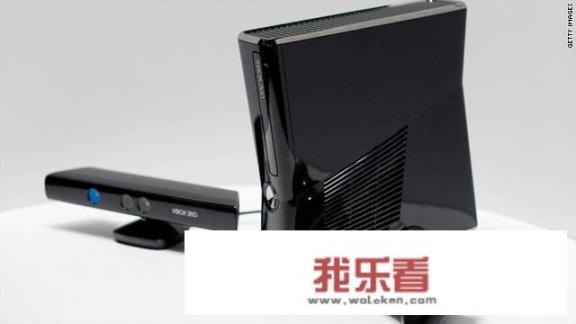 xbox360双破解是什么意思？