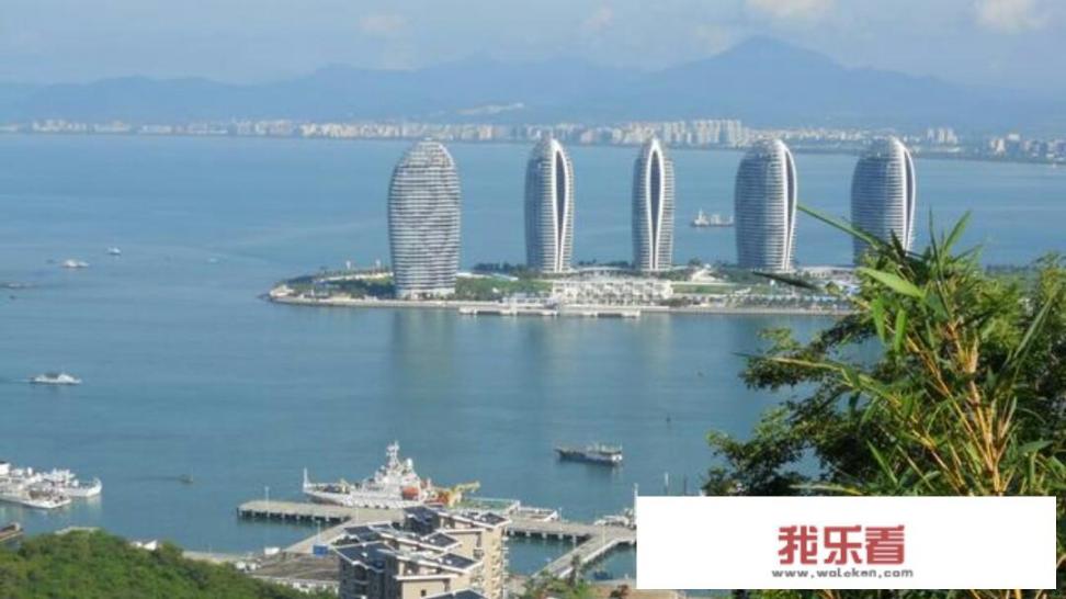 夏季旅拍婚纱照，三亚、厦门、大理、丽江、青岛这些热门城市，你更倾向于哪个城市呢？