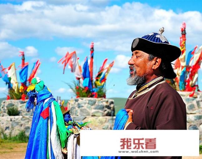 怎么通过图片找景点？