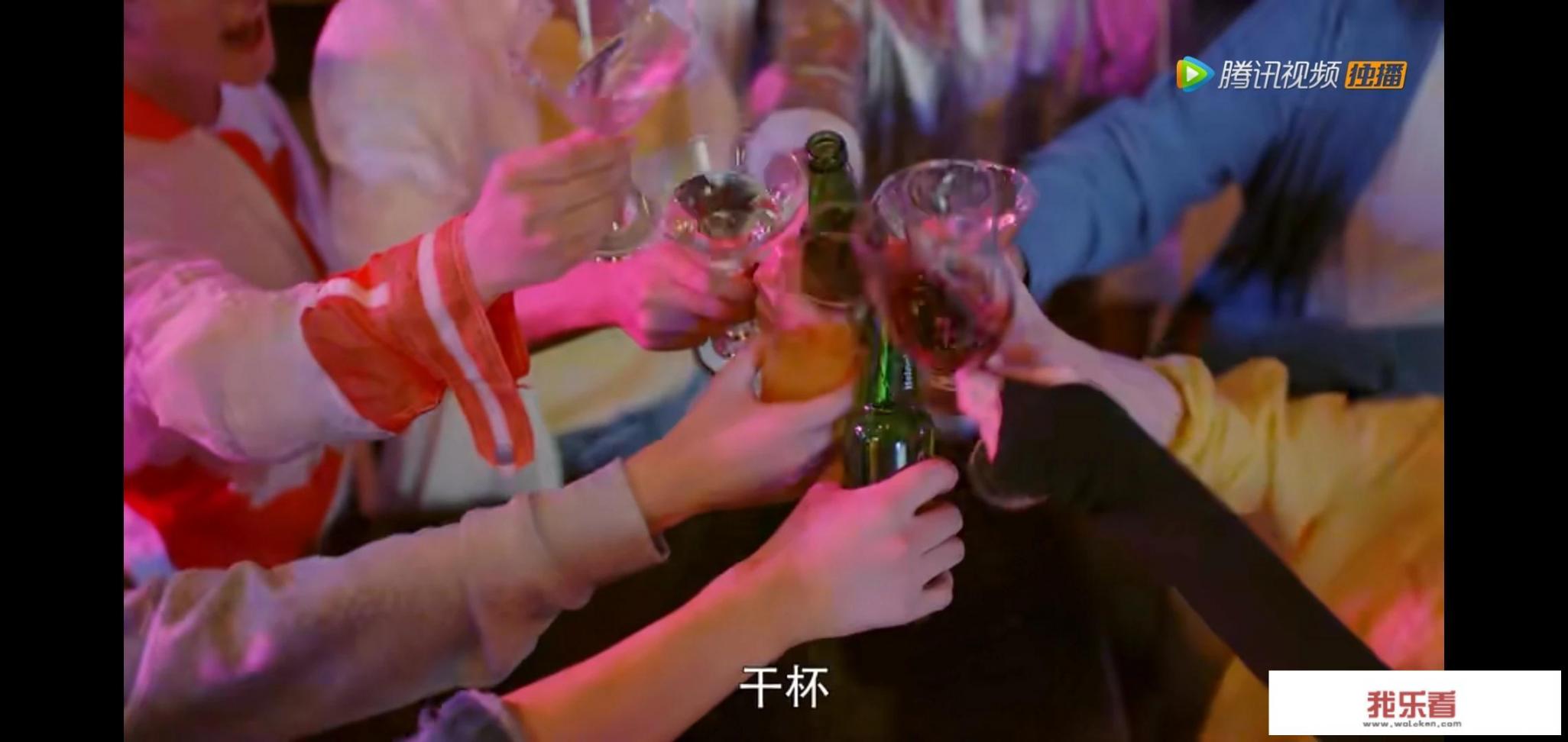 全职高手兴欣战队实力排名？