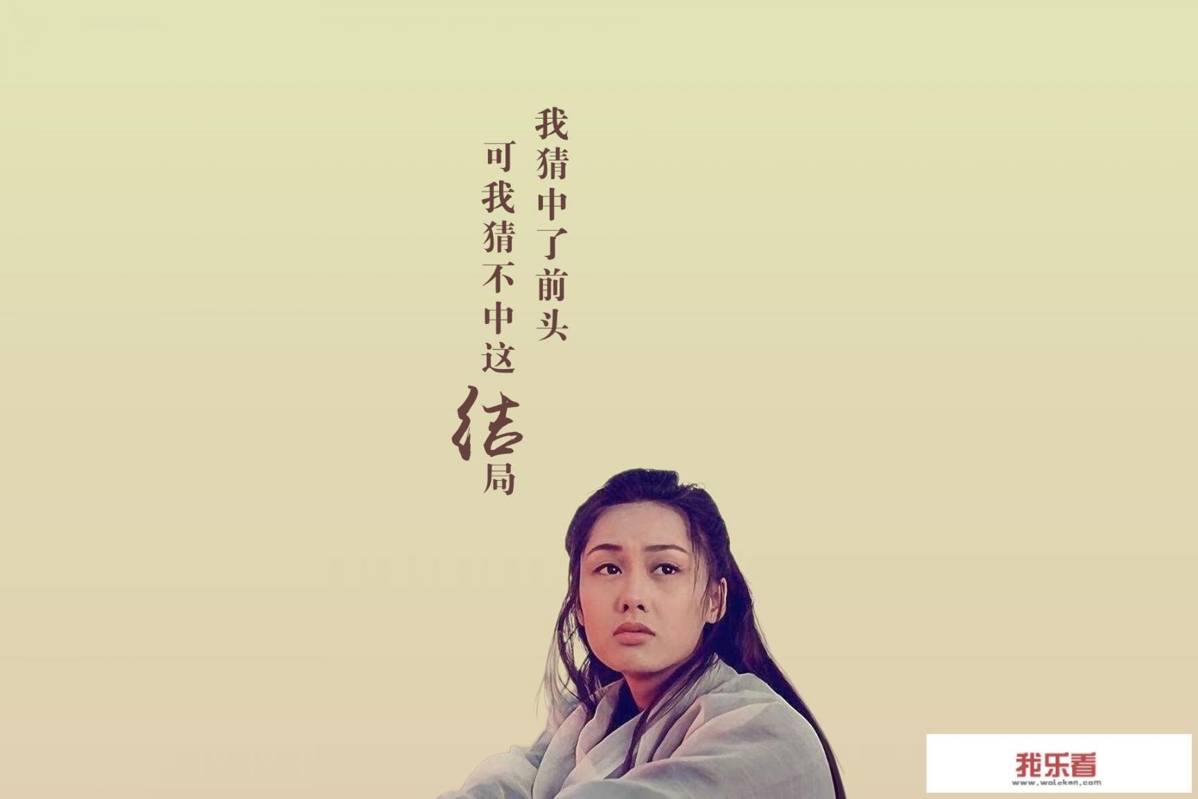 七夕快到了，用图片来表示你对爱的渴望，好吗？