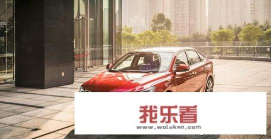 锐程cc是什么音响？