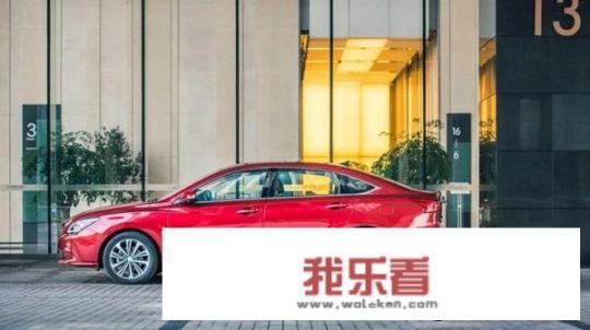 锐程cc是什么音响？