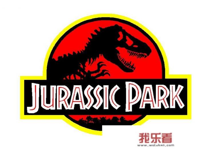《侏罗纪世界》的票房在当年为什么那么高？