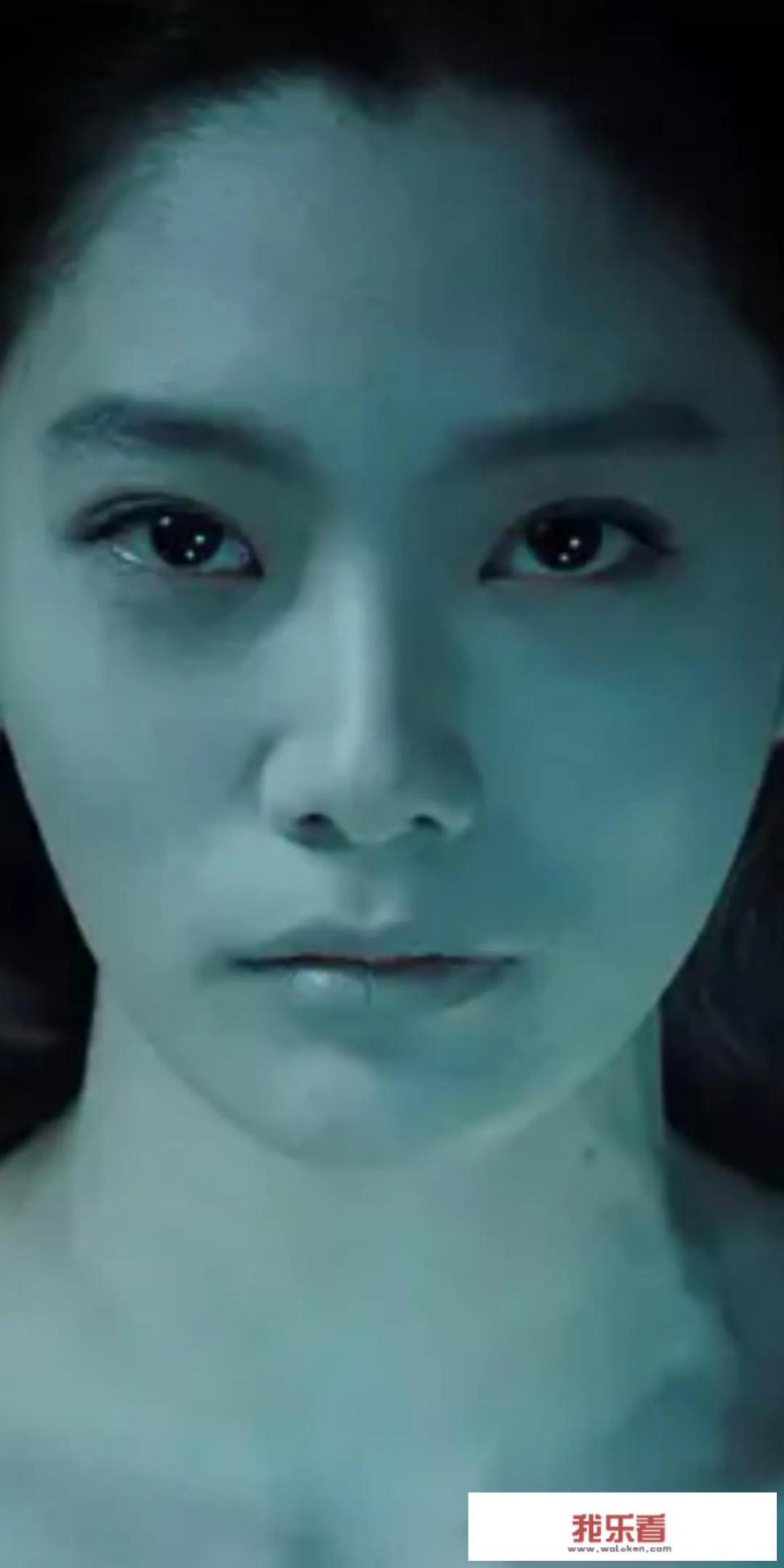 被称为亚洲第一美女的李成敏，究竟有什么魅力，让那么多人认可？