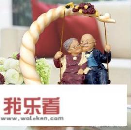 男性生殖器常规检查有哪些？