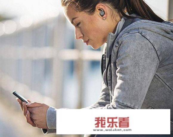 飞利浦702怎么联网？