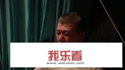 冯小刚最近怎么样了？