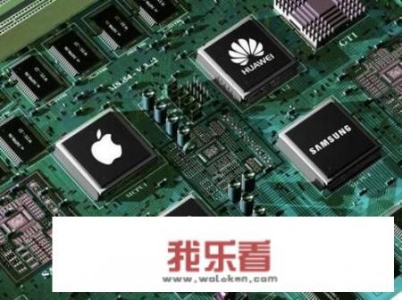 小米研发的澎湃芯片怎么样了？