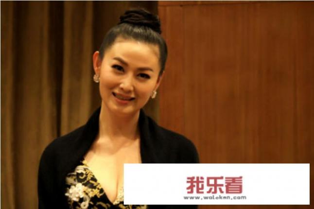 演员王思懿的近况如何？