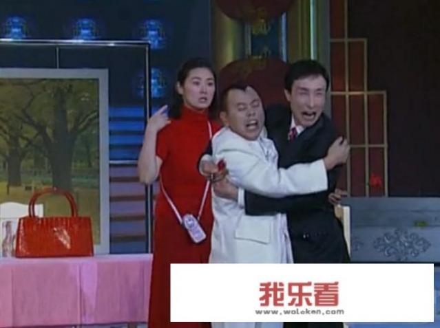 演员王思懿的近况如何？