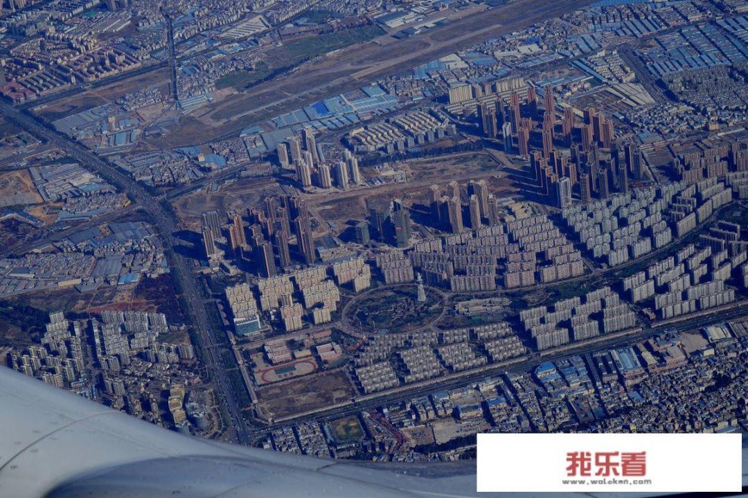 飞机代表什么爱情含义？