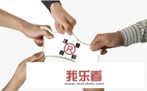 如何看待“四川野马状告“福特野马胜诉，赔偿100万元”？