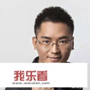 水哥和王峰，谁的大脑开发程度更高？