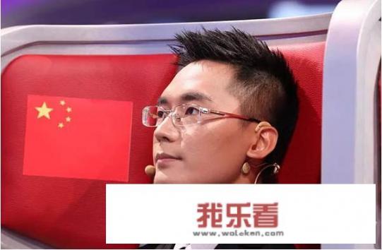 水哥和王峰，谁的大脑开发程度更高？