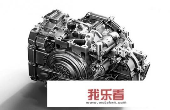 福特锐界2.0T发动机怎样？