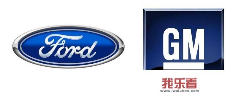 福特锐界2.0T发动机怎样？