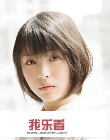 如何评价滨边美波？