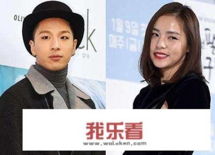 如何看待东永裴和闵孝琳结婚了这件事？