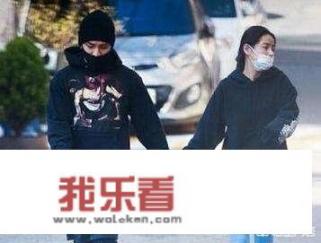 如何看待东永裴和闵孝琳结婚了这件事？