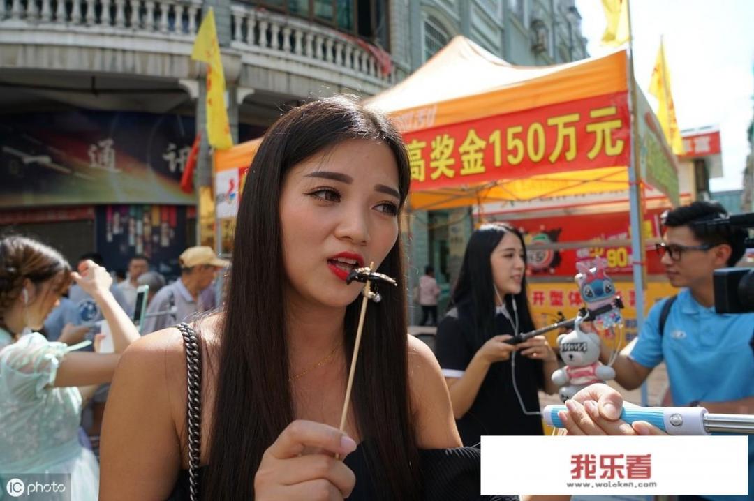 农村水塘里叫“水蟑螂”的虫子，擅长潜水也能飞，到底是益虫还是害虫呢？