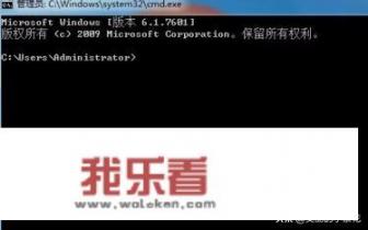 地下城为什么打开选择角色页面进不去游戏？