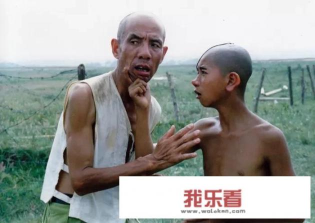 魏宗万还在世吗？