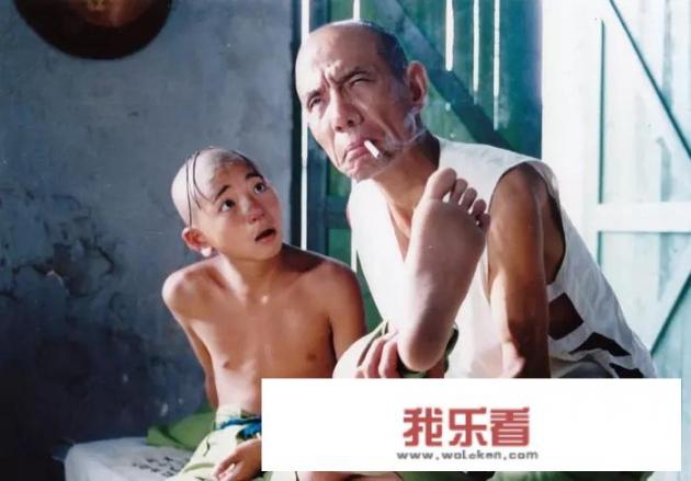 魏宗万还在世吗？