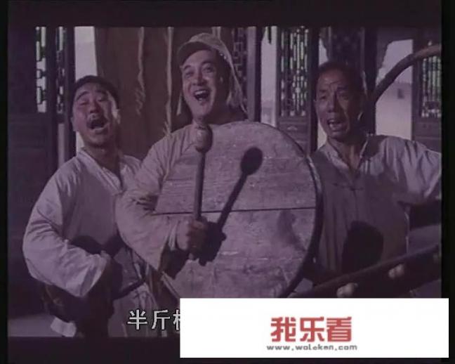 魏宗万还在世吗？
