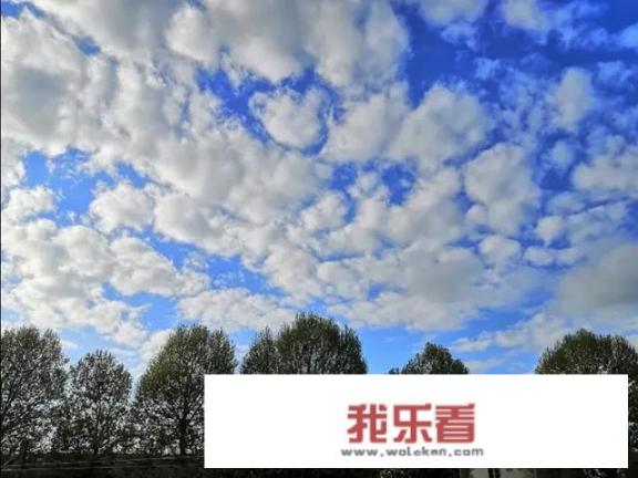 发云图片什么意思？