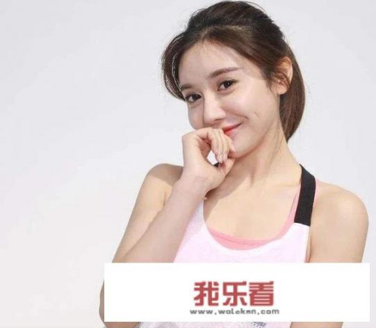 《传说对决》美娜怎么玩？