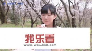 茅野爱衣配过的游戏角色？