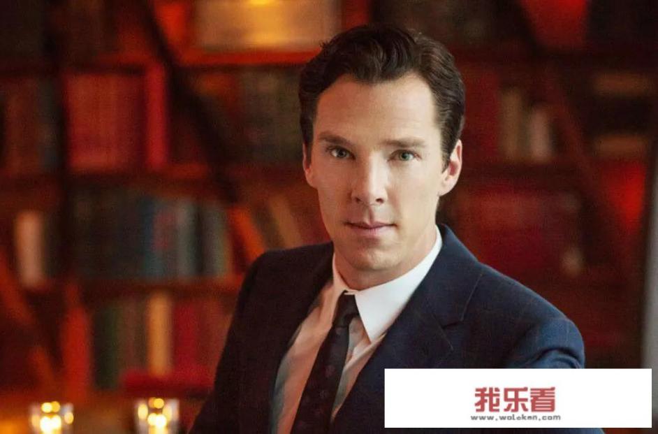 本尼迪克特康伯巴奇的粉丝叫什么？