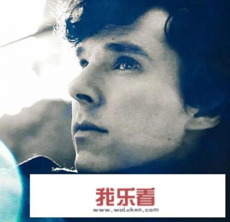 本尼迪克特康伯巴奇的粉丝叫什么？