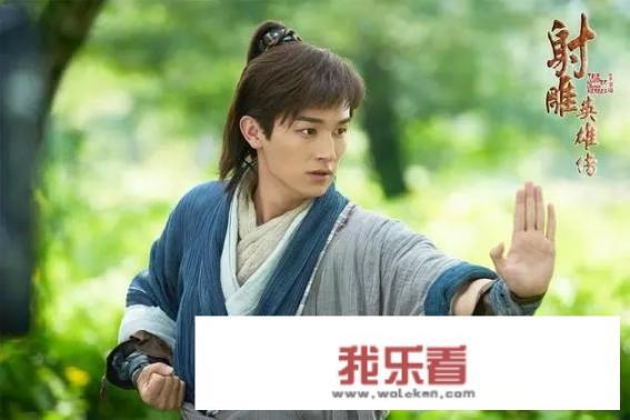 杨旭文住哪里？
