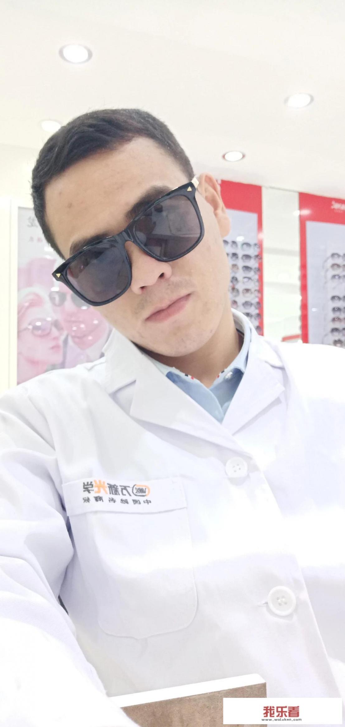 周杰伦《晴天》这首歌火了近二十年，有什么独特魅力？
