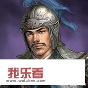 三国时期真实的张翼是一个怎样的人？