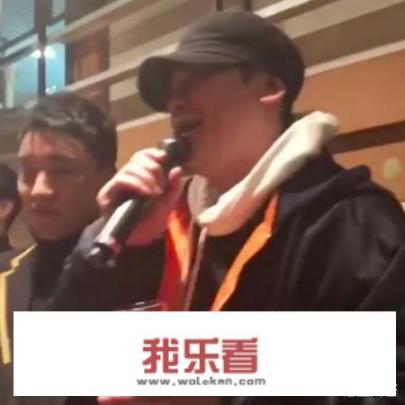 如果bigbang成员top(崔胜铉)退团会怎么样？