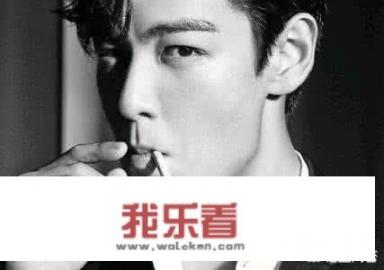 如果bigbang成员top(崔胜铉)退团会怎么样？