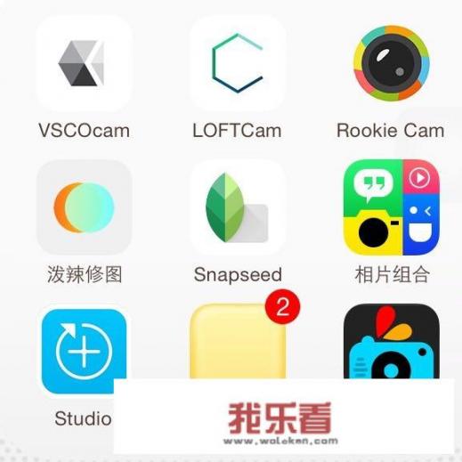 如何优雅的拍情侣照？