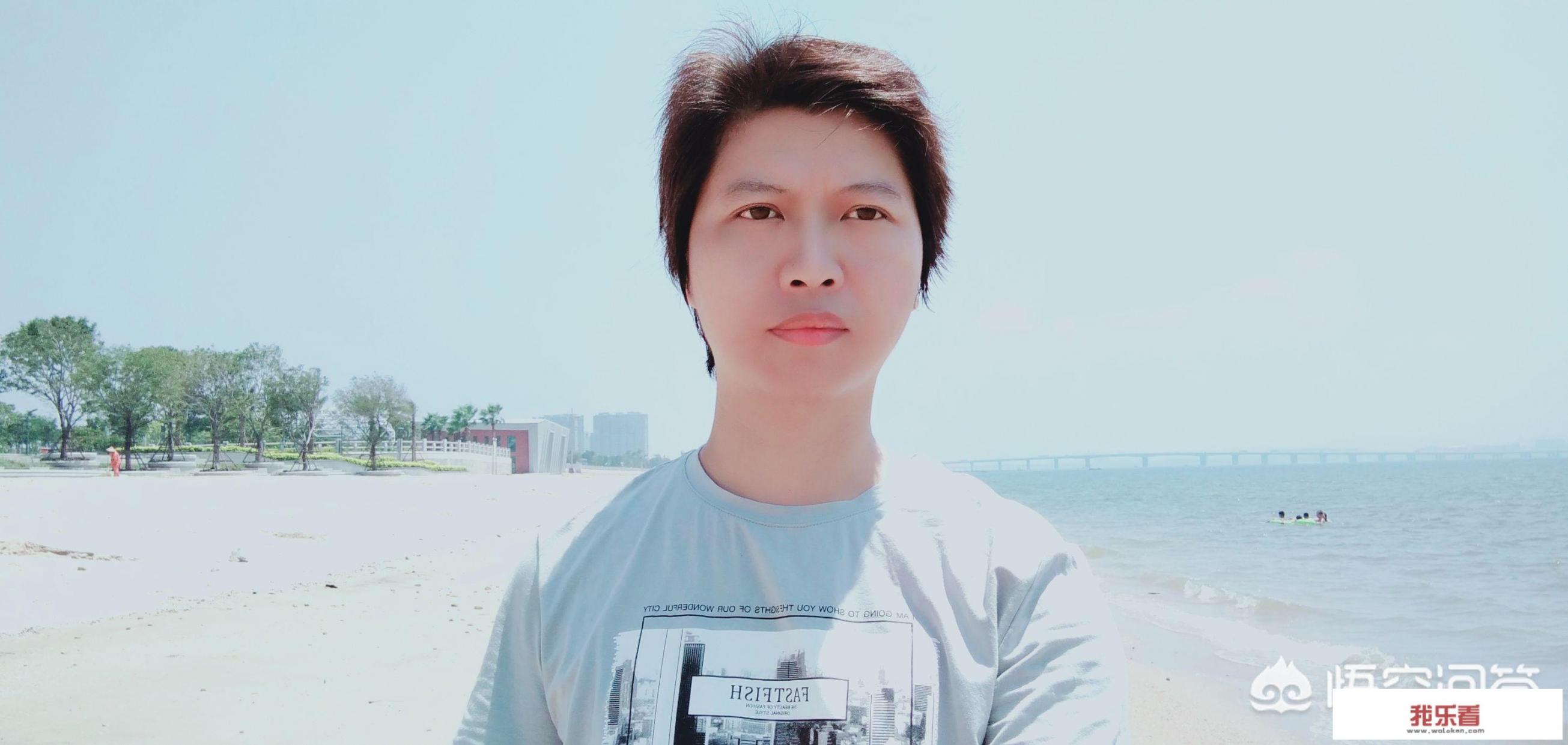 形容男人不花心的句子？